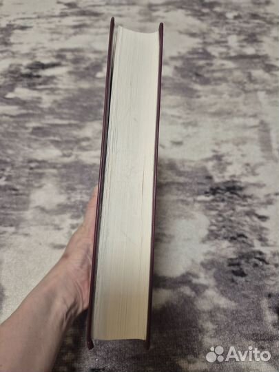 Геологическими маршрутами Камчатки т. 3