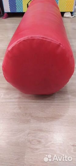 Боксерская груша