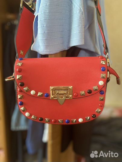 Сумка женская