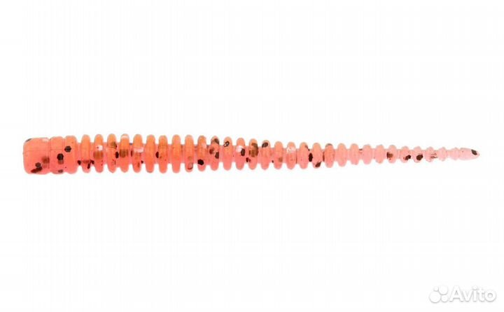 Слаги съедоб. искусст. Lucky John Pro Series King