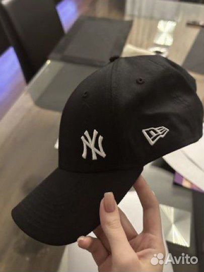 Кепка мужская