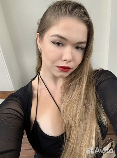 SMM специалист