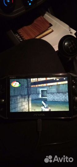 Установка игр и прошивка psp 1000,2000,3000