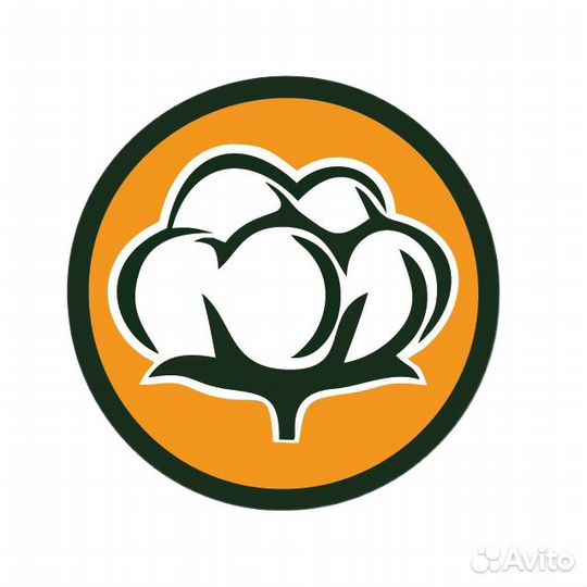 Мастер швейного цеха