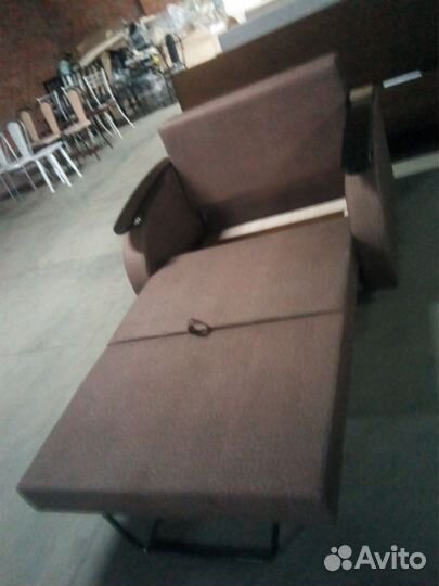 Тахта кровать новая детская