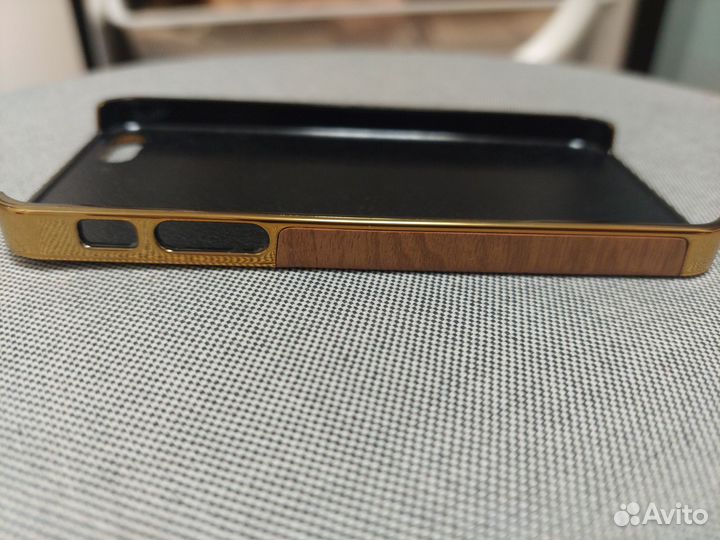 Чехол на iPhone 5/ 5S