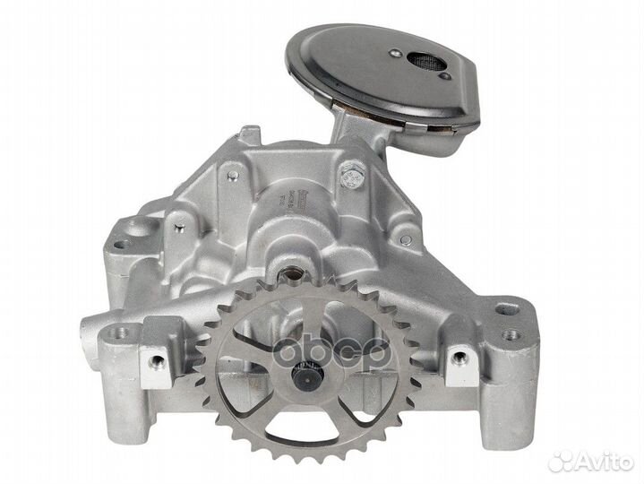 Насос масляный 23213 Peugeot 406 1.6/1.8/2.0 95