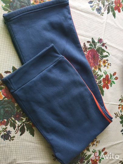 Одежда детская