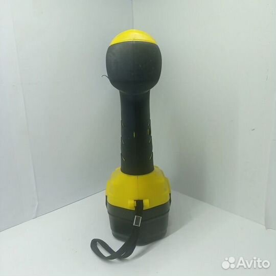 Дрель-шуруповерт Kolner KCD 12M (Рассрочка /Н1)
