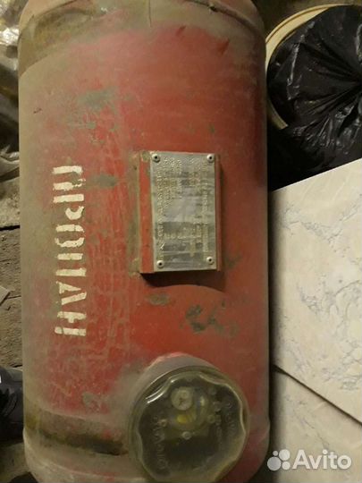 Гбо 4 поколения бу ловато