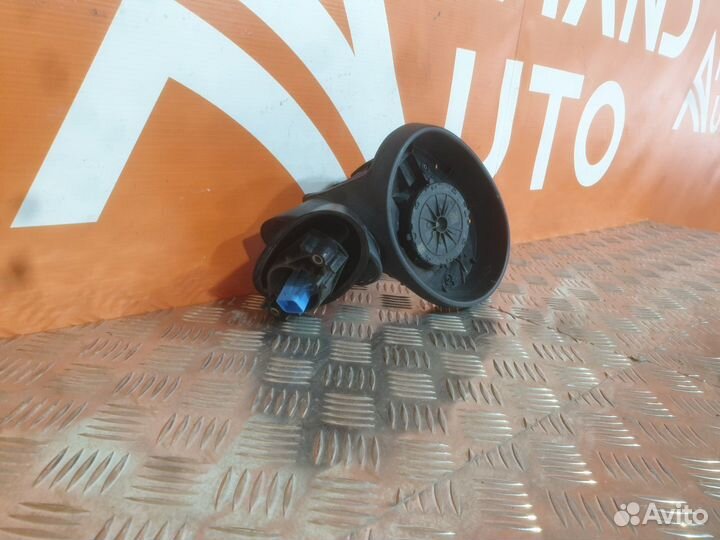 Зеркало правое Mini Countryman F60 2016-Нв