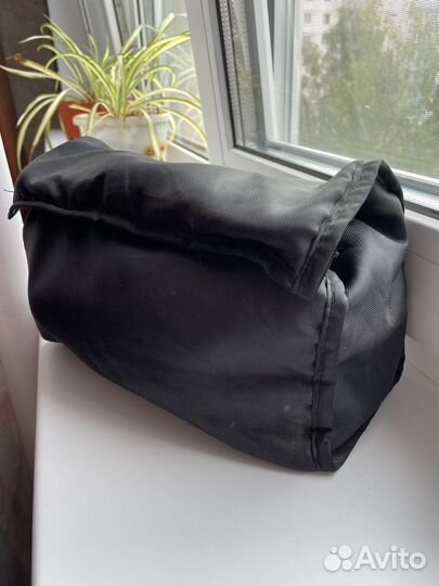 Набор 5в1 плоек и мультиплекатор для волос