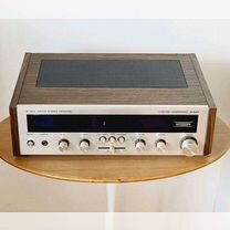 onkyo 2001 - Купить аудио- и видеотехнику во всех регионах с ...