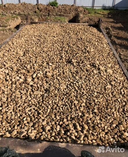 Навоз / Перегной