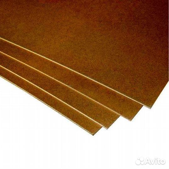 Двп 3,2 мм в наличии с гарантией