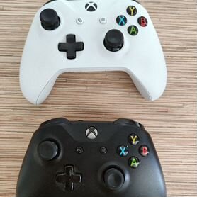 Геймпад xbox one, one s, series s/x