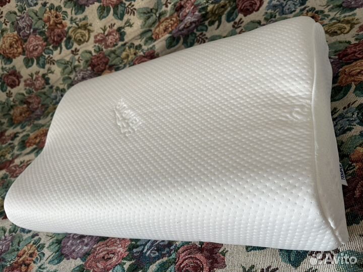 Подушка ортопедическая ormarek