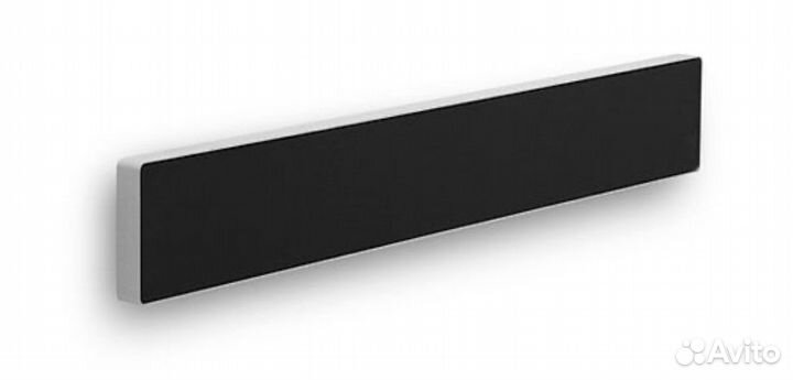 Bang&olufsen beosound Stage