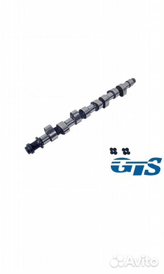 Спортивный распредвал ваз 2109-10-14-15- priora