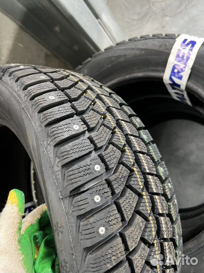 Viatti Brina Nordico V-522 205/55 R16 91T