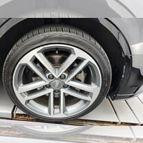 2024年レディースファッション福袋 731 Казани: в ₽ 000 250 от 🚘 Audi Купить объявление Ауди — アイドルグッズ