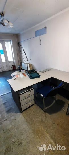 Мебель офисная, в кабинет