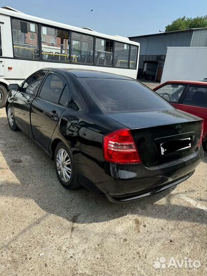 Разбор lifan solano авторазбор лифан солано 1.6