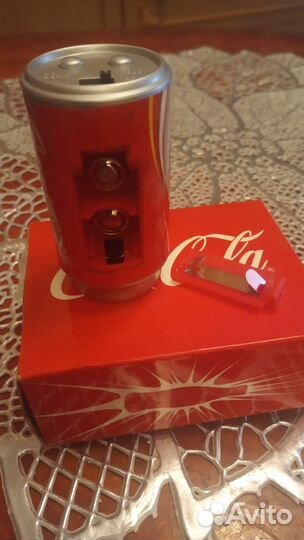 Мини радиоприемник уже осталась 1 шт