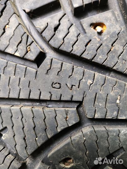 Колеса toyota lexus r18