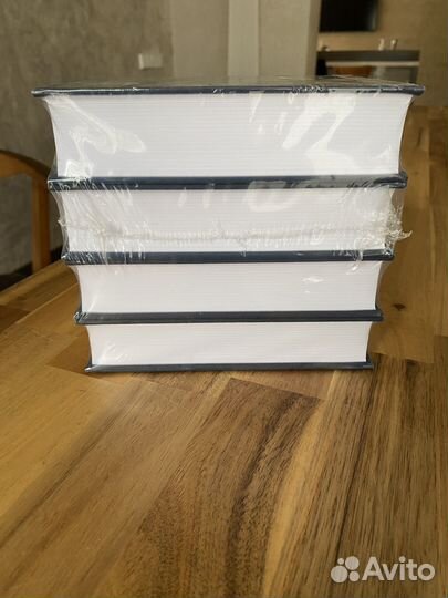 Тихий Дон Шолохов