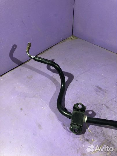 Стабилизатор передний Mazda 6 GJ