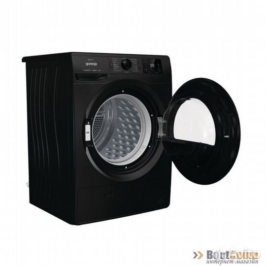 Сушильная машина Gorenje DNE 92/bgncis