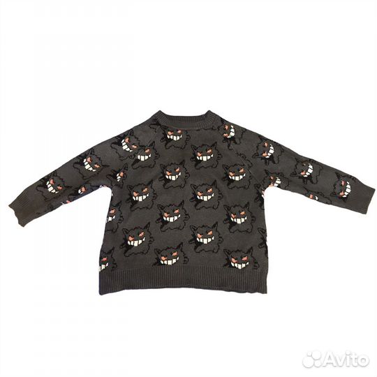 Свитер, свитшот