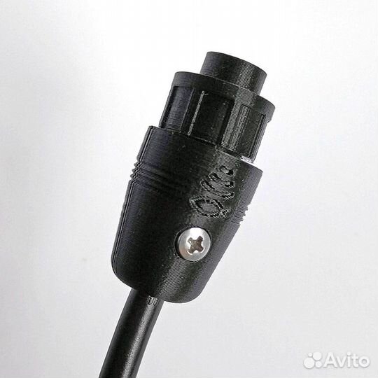 Кабель питания Simrad 12 V 4 PIN GO / NSS EVO