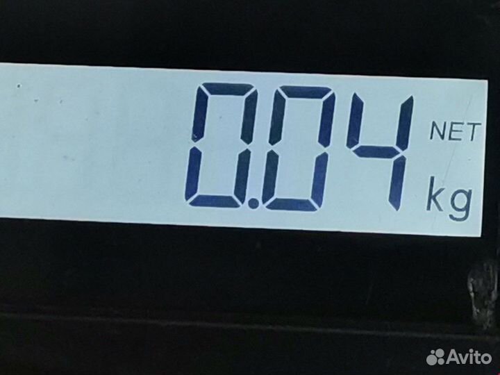 Кнопка аварийной сигнализации Volkswagen Passat