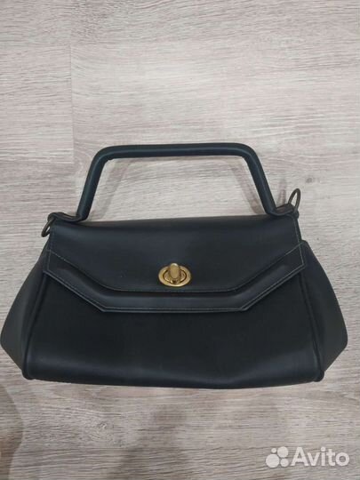 Клатч раритет СССР