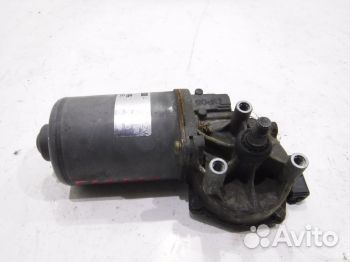 Моторчик стеклоочистителя