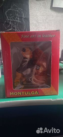 Подставка для ручек