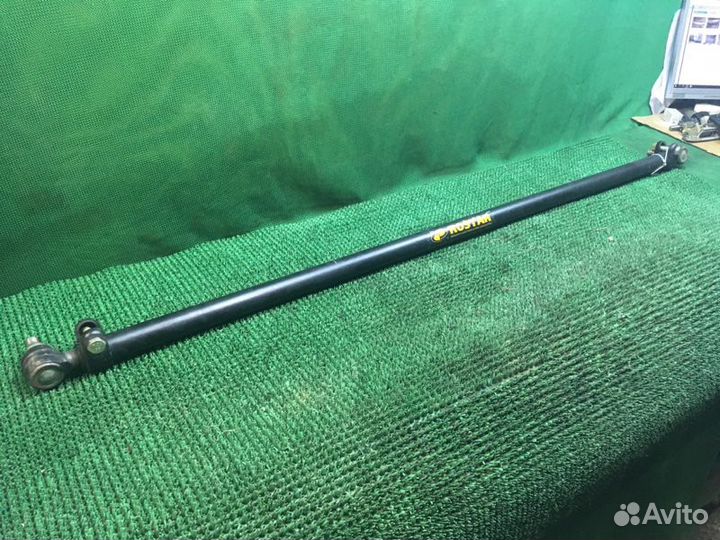 Тяга рулевая поперечная L1645 Volvo Fh12/16