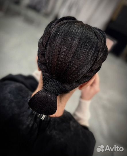 Макияж/прически/для бальных танцев/гимнасток