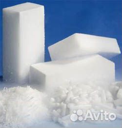 Жидкий азот