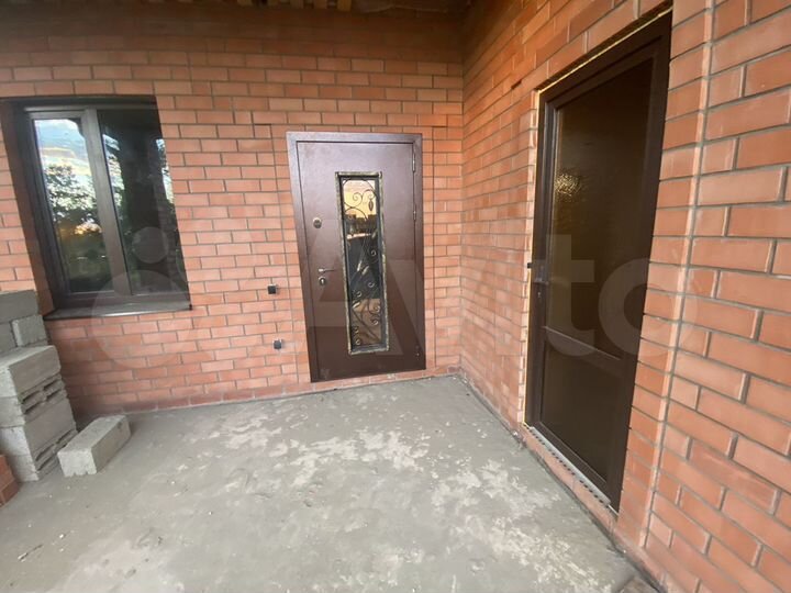 Дом 74,3 м² на участке 19 сот.