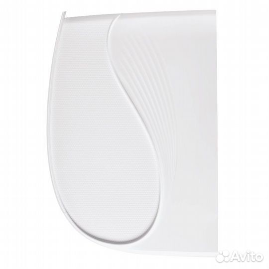 Инверторный кондиционер на 28 м2, Ballu Discovery