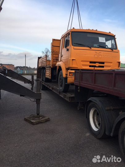 Перевозка спецтехники, грузов,услуги трала