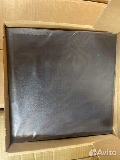 Деактиватор этикеток бесконтактный