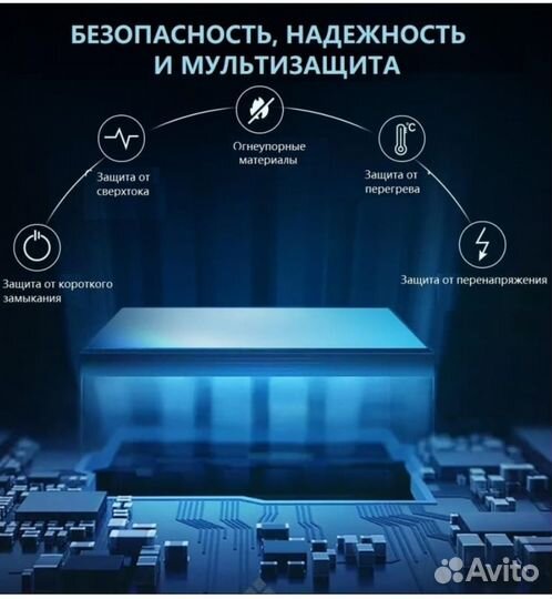 Разветвитель концентратор USB ugreen Type C