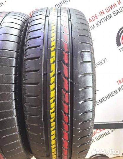 Michelin Energy Saver 195/65 R15 91H