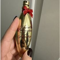 Agent provocateur maitresse