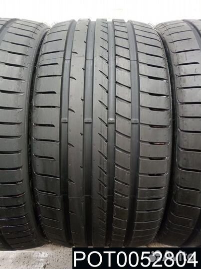 Goodyear Eagle F1 Asymmetric 2 245/30 R20 100M