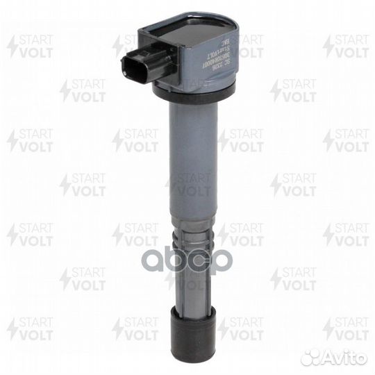 Катушка зажигания startvolt SC2326 Honda CR-V